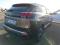 preview Peugeot 3008 #2