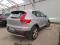 preview Volvo XC40 #2
