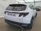 preview Hyundai Tucson #2