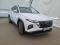 preview Hyundai Tucson #3