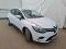 preview Renault Clio #3