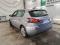 preview Peugeot 308 #1