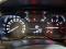 preview Citroen C3 #3
