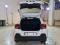 preview Citroen C3 #4