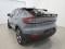 preview Volvo C40 #6