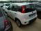 preview Fiat Panda #2
