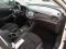 preview Opel Grandland X #4