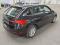 preview Skoda Scala #3