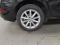 preview Skoda Scala #4