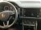 preview Skoda Kodiaq #5