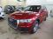 preview Audi Q5 #0