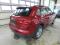 preview Audi Q5 #2
