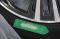 preview BMW 118 #2