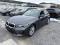preview BMW 330 #0
