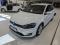 preview Volkswagen Golf #0