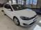 preview Volkswagen Golf #3