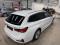 preview BMW 320 #2