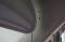 preview Ford S-Max #1