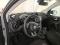 preview Smart ForTwo #4