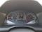 preview Volkswagen Caddy #3