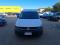 preview Volkswagen Caddy #5