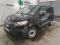 preview Citroen Berlingo #0