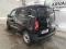 preview Citroen Berlingo #1
