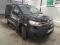 preview Citroen Berlingo #3