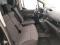 preview Citroen Berlingo #4