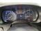 preview Citroen Berlingo #5