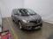 preview Renault Scenic #3
