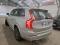 preview Volvo XC90 #1