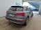 preview Audi S3 #2