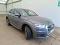 preview Audi S3 #3