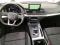 preview Audi Q5 #4