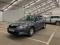 preview Skoda Octavia #0