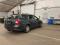 preview Skoda Octavia #1