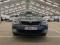 preview Skoda Octavia #5