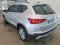 preview Seat Ateca #1