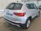 preview Seat Ateca #2