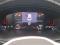 preview Seat Ateca #5