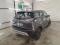 preview Opel Crossland X #2