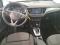 preview Opel Crossland X #4