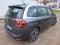 preview Citroen Grand C4 Picasso / SpaceTourer #2