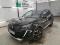 preview Peugeot 2008 #0