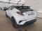 preview Toyota C-HR #1