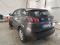 preview Peugeot 3008 #1