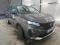 preview Peugeot 3008 #3