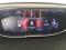 preview Peugeot 3008 #5