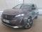 preview Peugeot 5008 #0